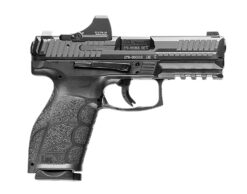 HK 81001214 VP9A1X   9MM  OE 4.09 SCS 2X15R