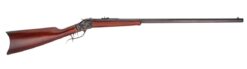 TAYLOR'S & COMPANY 1885 HIGH WALL 45-70 BL/WD 32"