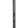 Breek Arms BRK6010RGREEN Sledgehammer Charging Handle AR-10/LR-308 OD Green Aluminum