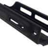 Kinetic Development Group MRX5-MK2-015 FN Scar Rail MREX15 6" Black