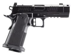 AF AA39X1QIG-PDBK19  AF1911-ROMULUS 3.5  TH  POL