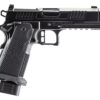 AF AA39X1CIG-PDBK19  AF1911-ROMULUS 4.25 TH  POL