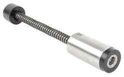 Armaspec ARM258-AR10 SMB-AR10 Captured Silver AR-10 Gen3