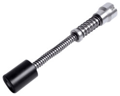 ARMASPEC ARM253-C SRS AR15 G4 C