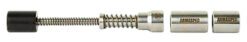 ARMASPEC ARM253-AR15KIT SRS AR15 G4 AR15KIT