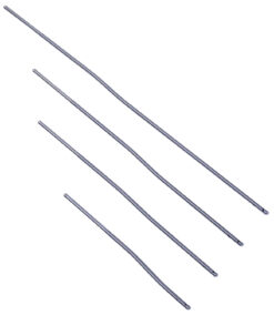 Armaspec ARM653-PL Pistol Length Gas Tube AR15/10 Stainless Steel 6.70"