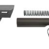 TACFIRE MAR156OSK 6-POS OPERATR COMPLT STK KIT