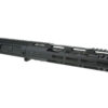TACFIRE BU30810 10" 308W BUILT UPPER W/BCG