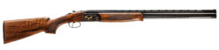 F.A.I.R. FR-SLX602-4128  SLX602             410/28