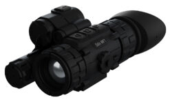 ATN TIMFOD6625 ODIN 6 MFT 640