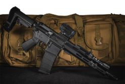 SHARK COAST SCC04038MNB-P    556 10.5 30+1   BLK