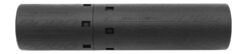 B&T Firearms SD-145682 Ti-Rex 223/300 Win Mag 1.75" Black Titanium