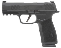 SIG 365XCA9BXR3MSMA     P365 9MM 3.7 OR 10R*MA*