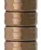 Jk Armament JK105RFX22FDE RFX  22Cal 1.05" Flat Dark Earth Aluminum/Stainless Steel