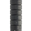 Jk Armament JK155RPX9 RPX 155 9mm Black
