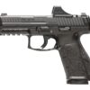 HK 81001388 VP9A1X   9MM  OE  SCS      2X10R *CA*