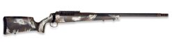 WTHBY 3WACT22CMR0B  307 ALPINE CT 22 CRD      18+2