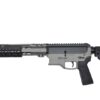 BILSON A2FCSTB20R1 BA15FC  300BO 16 20R TGRY/GBLK