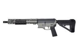 BILSON A2FCSTB20R1 BA15FC  300BO 16 20R TGRY/GBLK