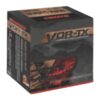 Barnes Bullets 32006   40S&W 124gr TAC-XP 20 Per Box/10 Case