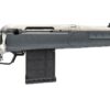 Savage Arms 32500 110 Ridge Hunter 300 HAM'R 10+1 16.50" Heavy Barrel, Flat Dark Gray Adj LOP Synthetic Stock, Right Hand