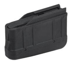 SAV 56399 MAG MODEL 334 MAG