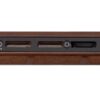 Woox SH.FRN112.22 Bravado SPD Hush American Walnut Fits Henry