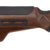 Woox SH.STK142.03 Bravado Guide Gun American Walnut Fits Marlin 1895 Lever Action