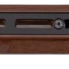 Woox SH.FRN142.01 Bravado Dark American Walnut Marlin