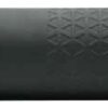 Black Rain Ordnance BRO-CHINOOK-XL Outflow XL Silencer 223/5.56 NATO 1.75" Black Titanium