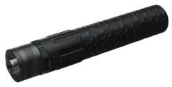 Buktek CAM9T-JB CAM9T Max 9mm 1 3/16"x24