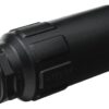 Buktek CAF556TH-NB  Fatty 5.56 Titanium