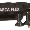 ODIN ACC-ARCA-FLEX-M-BLK    SIDEWAYS ARCA RL MLOK