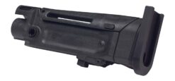 KDG SCP5-MK2-203 FN SCAR BRACE                 BLK