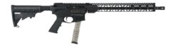 Faxon Firearms  Sport  9mm Luger 16"