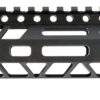 FAXON FFHGMLOK9G415  STREAMLINE ALM MLOK 9" HNDGRD