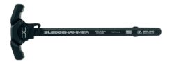 FAXON FFRACHARGINGHANDLE06  BREEK SLEDGEHAMMER