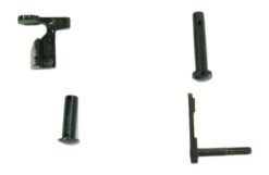 DPMS DP51655128290    AR10 LP CONVERSION KIT
