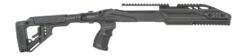 FAB FX-UASPR1022B 10/22 UAS PREC STK PRO CONV KIT