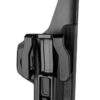 FAB SC-CG43B      SCORPUS COVERT IWB GK 43/43X/48