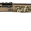 Retay USA GORTRPGGMKPR22 Gamekeeper  12 Gauge 22"
