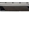 Browning 0184193002 Citori 825 Noir Sporting 12 Gauge Break Open 3" 2rd 32" Matte Blued Over/Under Vent Rib Barrel, Steel Receiver Engraved w/Gold Accents, Fixed AAAA Dark Maple Stock, Right Hand