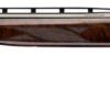 Browning 018423302 Citori CX 12 Gauge Break Open 3" 2rd 32" Polished Blued Over/Under Vent Rib Barrel, Blue Polished Steel Receiver, Fixed Gloss American Walnut Stock, Left Hand