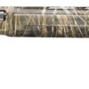Browning 0119506005 A5 20 Gauge Semi-Auto 3" 3- 2.75" Shells 26" Overall Realtree Max-7 Vent Rib Barrel, Aluminum Alloy Receiver & Adjustable Realtree Max-7 Synthetic Stock