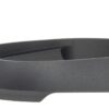 WAL 5136309     MAGWELL PDP COMP SD
