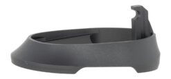 WAL 5136309     MAGWELL PDP COMP SD