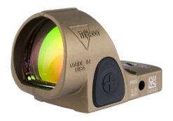 TRJ 2500021 SRO1-C  1.0 MOA        COY