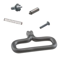 LUTH-AR FSCK-A1  SIGHT COMPLETION KIT  A1 ROUND