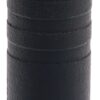 White Label Armory WLA-SUP-4033-08 Party Popper  22Cal Black Titanium