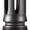 DEADAIR DA122GOV  XENO GOV A1 FLASH HIDER 5/8-24